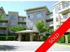 Central Pt Coquitlam Condo for sale:  3 bedroom 1,125 sq.ft. (Listed 2010-05-30)