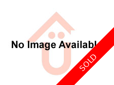 Lynnmpour Townhouse for sale: Lynnmour West 2 bedroom 1,739 sq.ft. (Listed 2016-09-06)