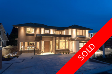 Edgemont House for sale: 5 bedroom 5,410 sq.ft. (Listed 2017-04-21)