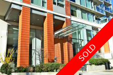 Downtown VW Condo for sale: 2 bedroom 978 sq.ft. (Listed 2019-02-12)