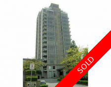 Fairview VW Condo for sale:  1 bedroom 948 sq.ft. (Listed 2007-06-20)